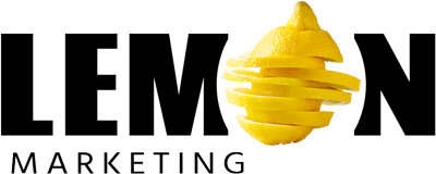 Lemon-Marketing-logo