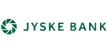jyskebank_150