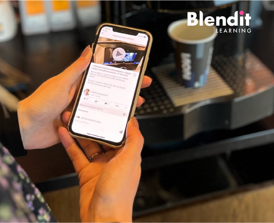 Blendit_case_h