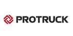 protruck-logo